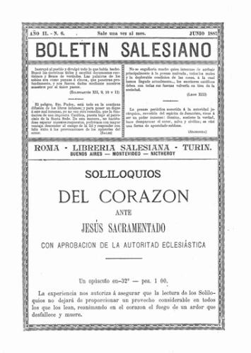 1887 Junio