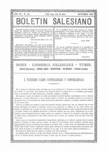 1887 Octubre