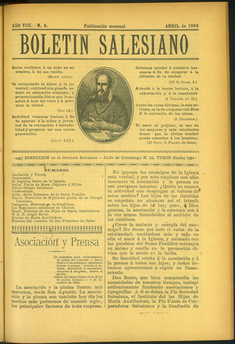 1893 Abril