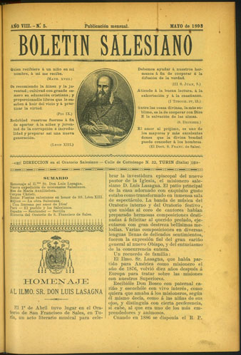 1893 Mayo