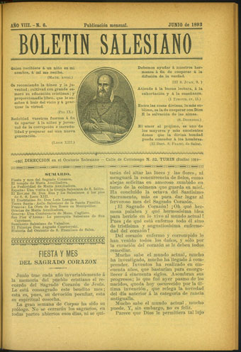 1893 Junio