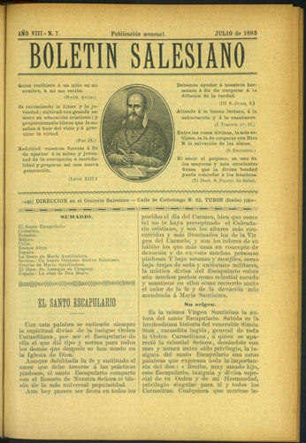 1893 Julio