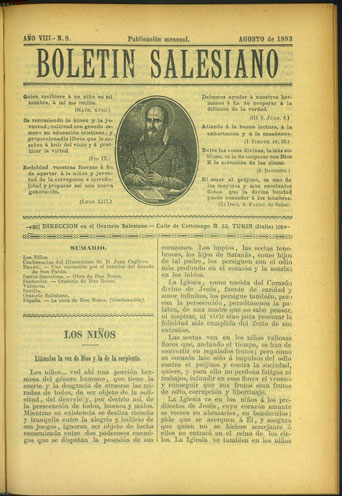 1893 Agosto