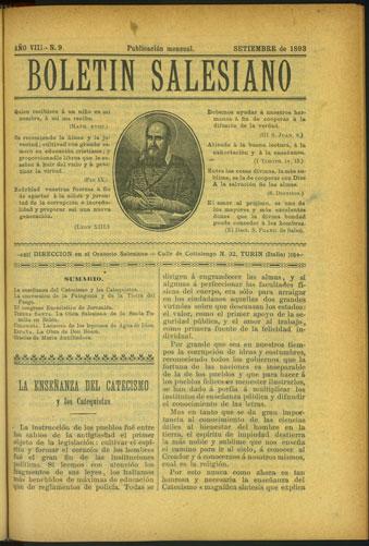 1893 Septiembre