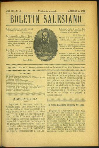 1893 Octubre