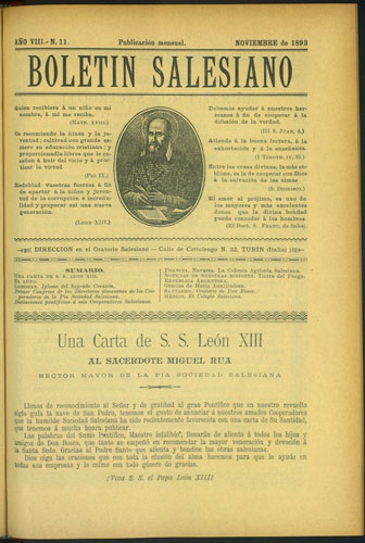 1893 Noviembre