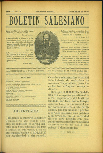 1893 Diciembre