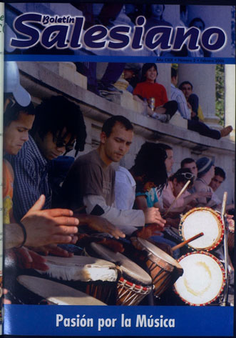 2006 Febrero